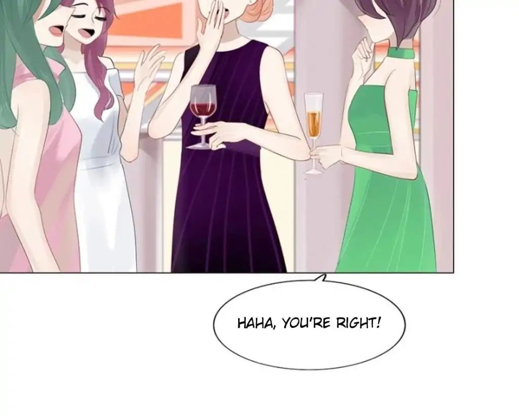 Read Getting Married Is Not Easy chapter 58 image 40 on Lezhin