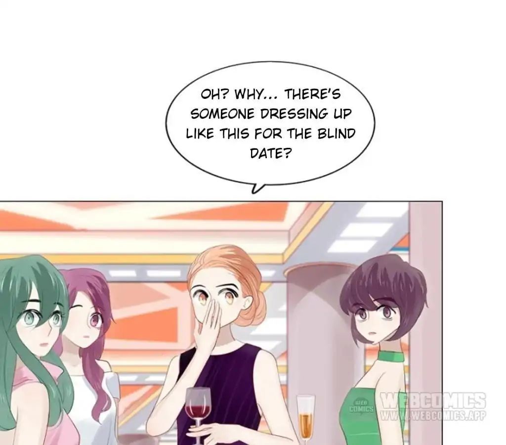 Read Getting Married Is Not Easy chapter 58 image 41 on Lezhin