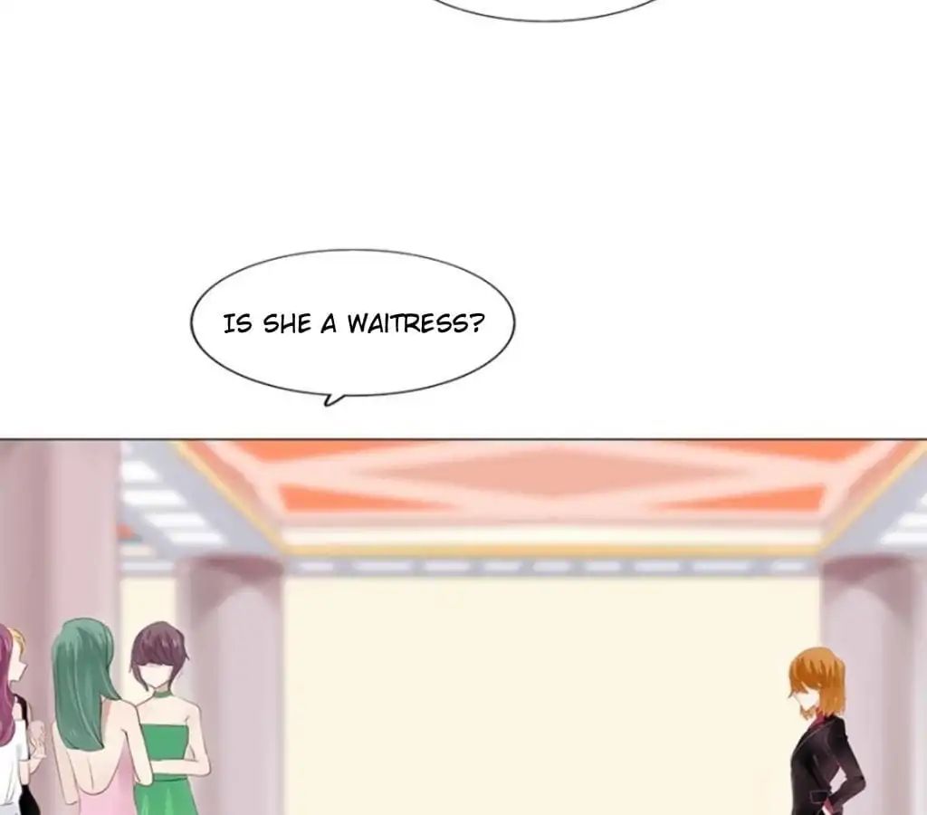 Read Getting Married Is Not Easy chapter 58 image 44 on Lezhin