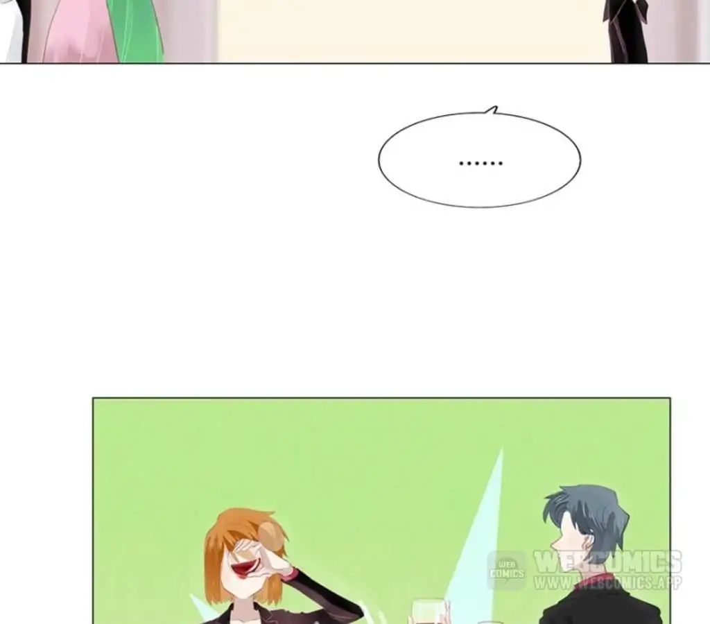 Read Getting Married Is Not Easy chapter 58 image 45 on Lezhin