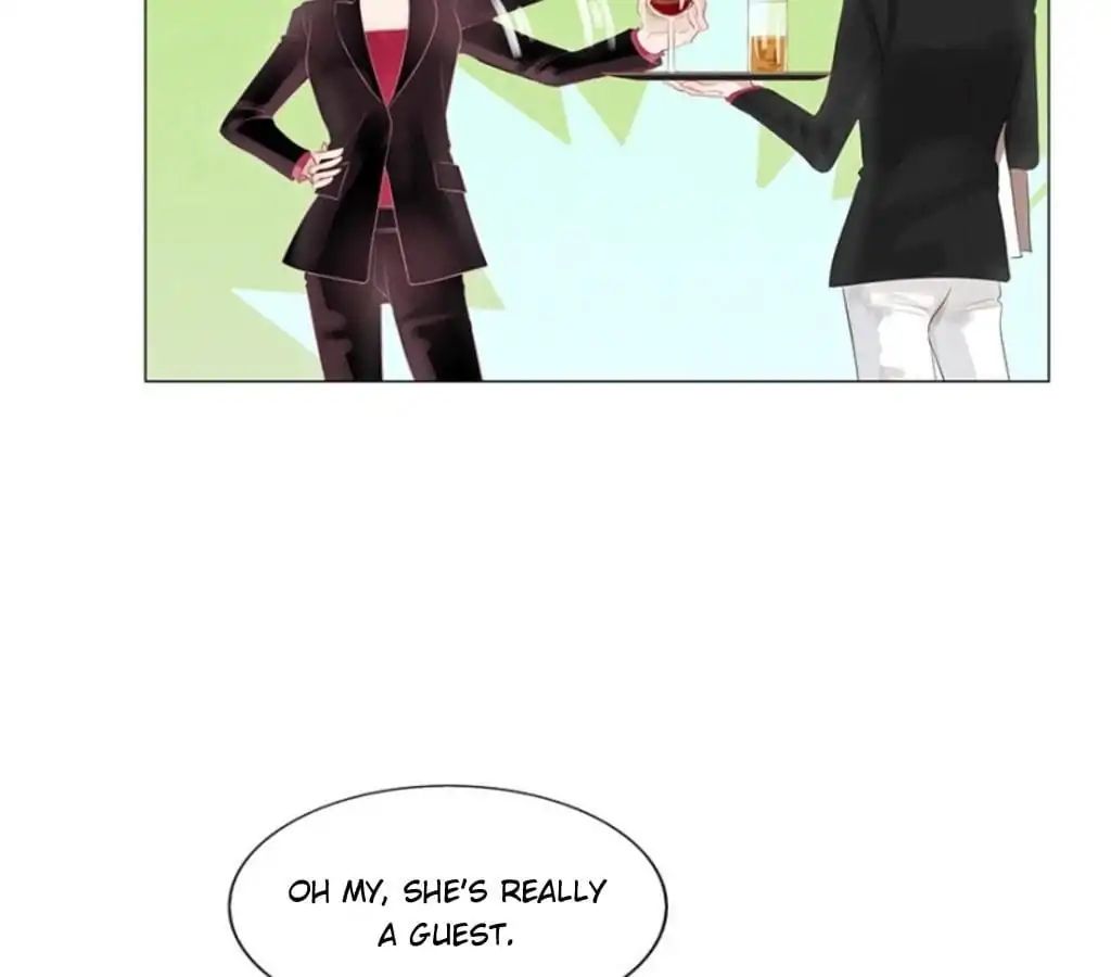 Read Getting Married Is Not Easy chapter 58 image 46 on Lezhin