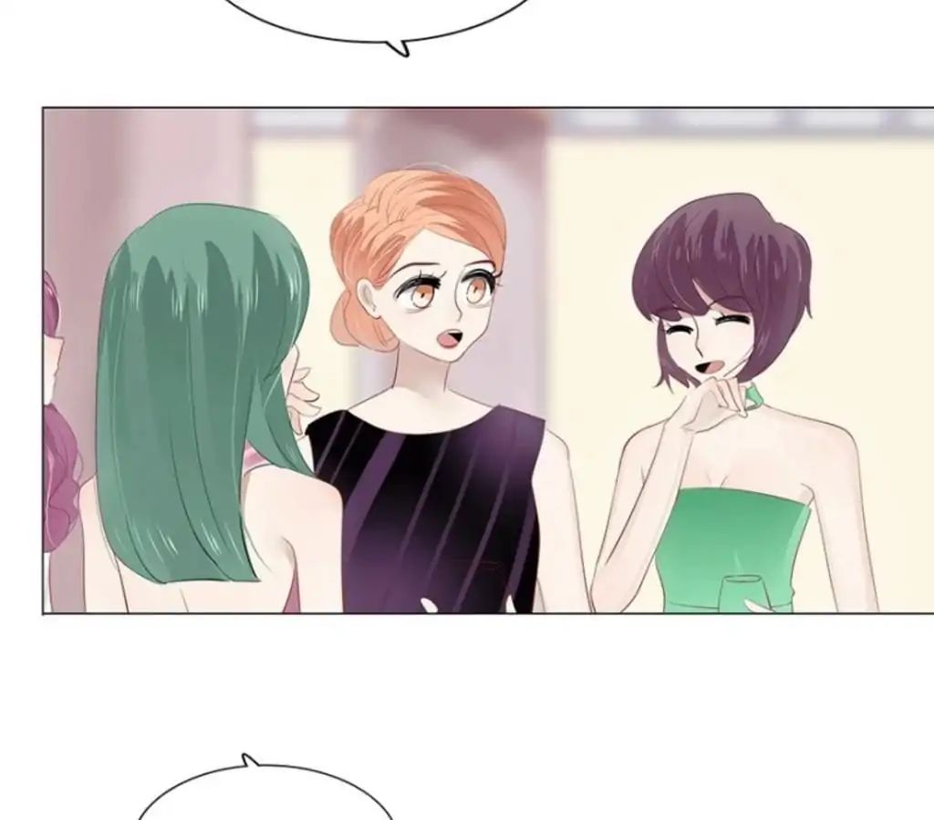 Read Getting Married Is Not Easy chapter 58 image 47 on Lezhin