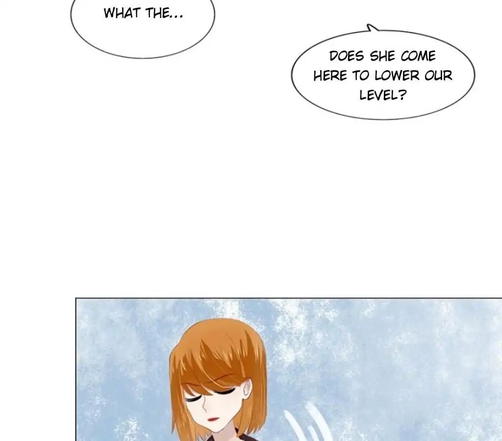 Read Getting Married Is Not Easy chapter 58 image 48 on Lezhin