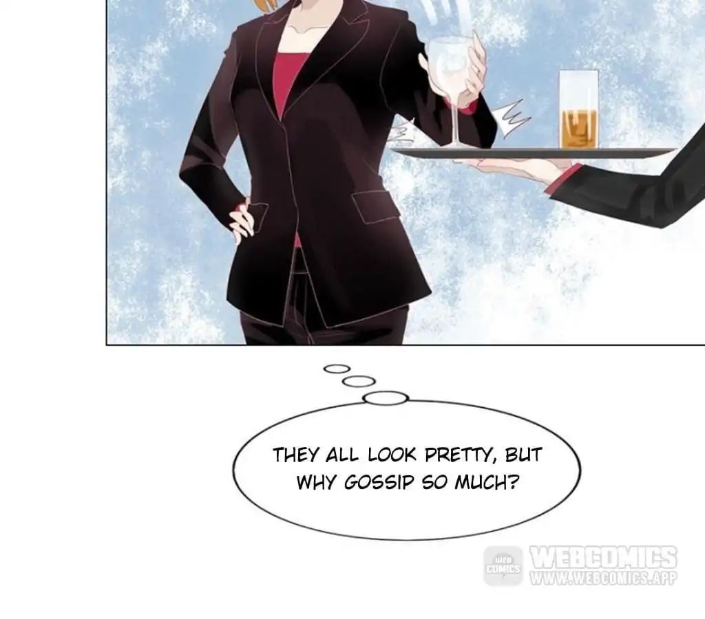Read Getting Married Is Not Easy chapter 58 image 49 on Lezhin