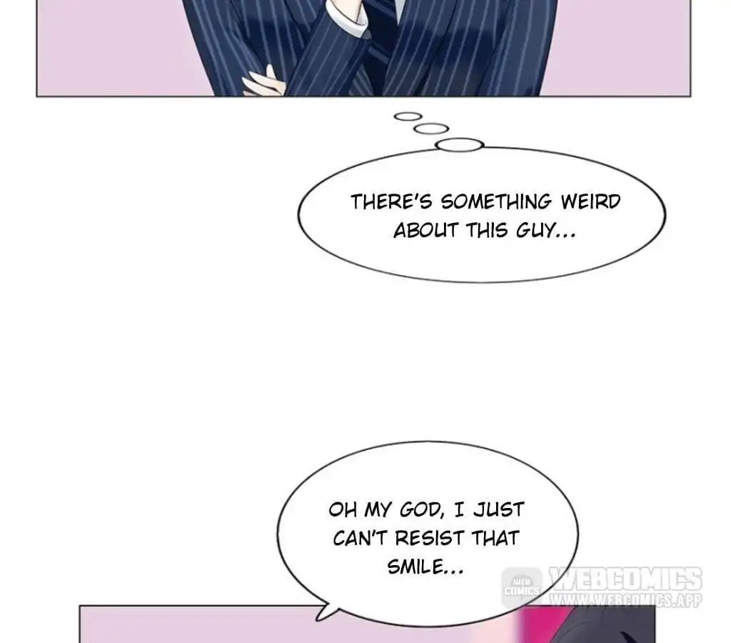 Read Getting Married Is Not Easy chapter 58 image 5 on Lezhin