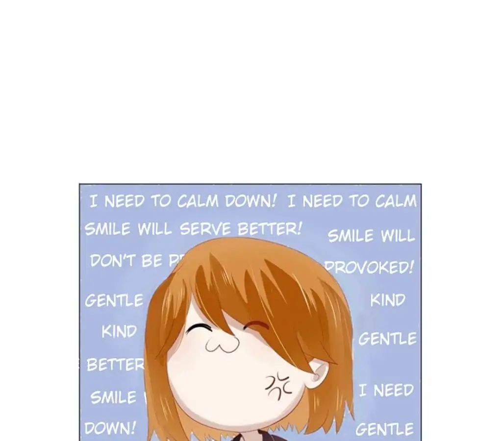 Read Getting Married Is Not Easy chapter 58 image 50 on Lezhin