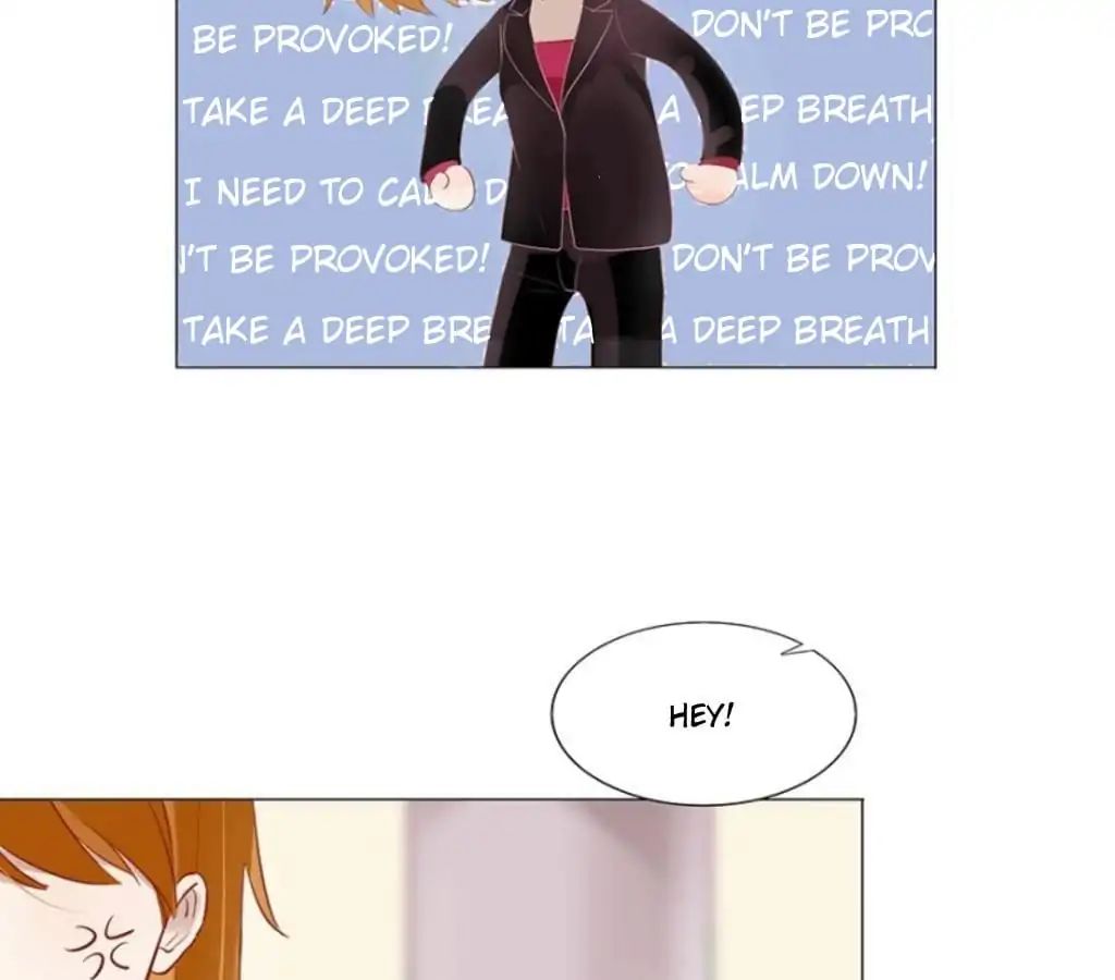 Read Getting Married Is Not Easy chapter 58 image 51 on Lezhin