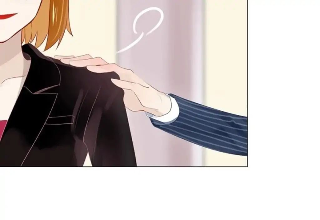 Read Getting Married Is Not Easy chapter 58 image 52 on Lezhin