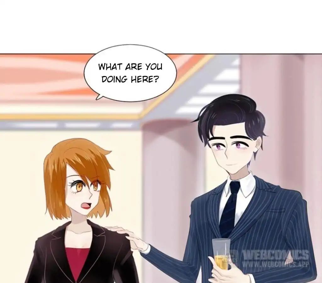 Read Getting Married Is Not Easy chapter 58 image 53 on Lezhin
