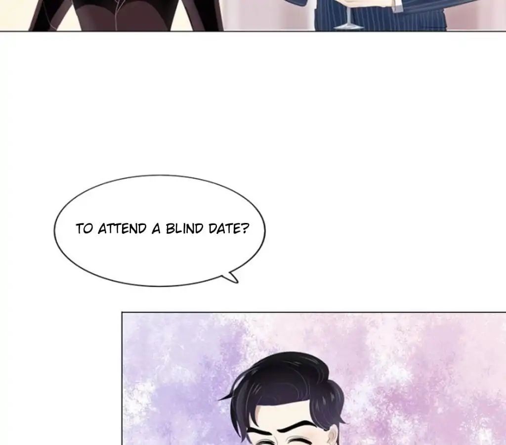 Read Getting Married Is Not Easy chapter 58 image 54 on Lezhin