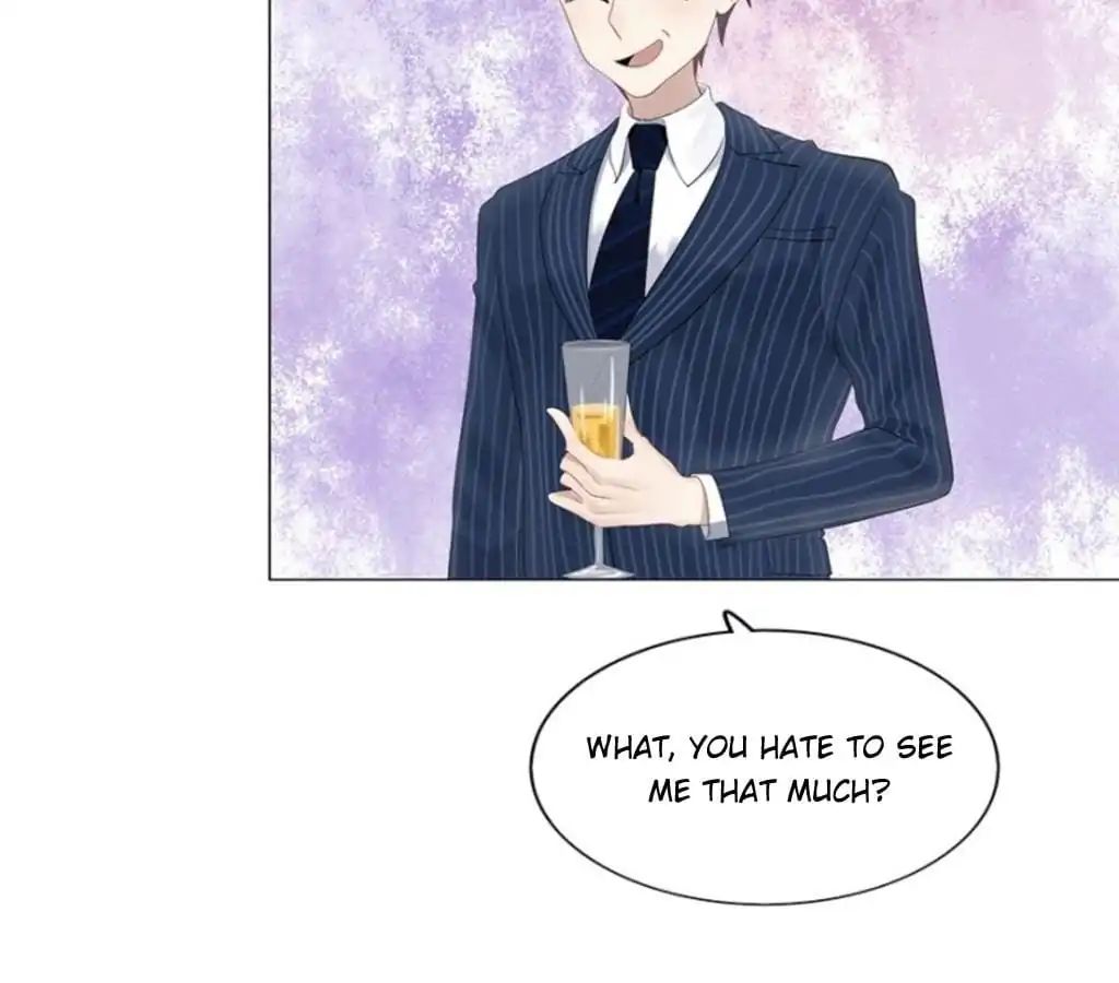 Read Getting Married Is Not Easy chapter 58 image 55 on Lezhin