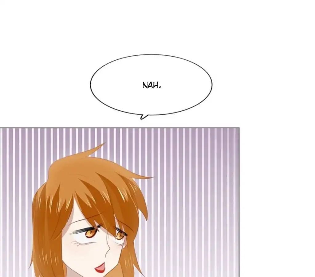 Read Getting Married Is Not Easy chapter 58 image 56 on Lezhin