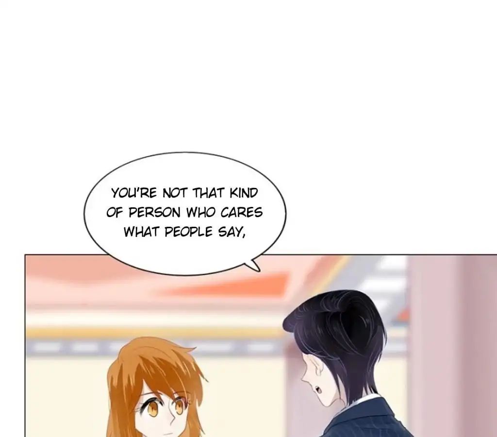 Read Getting Married Is Not Easy chapter 58 image 59 on Lezhin