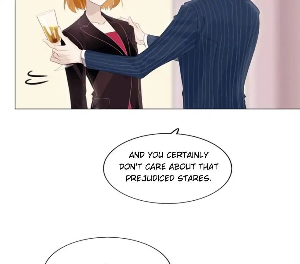 Read Getting Married Is Not Easy chapter 58 image 60 on Lezhin