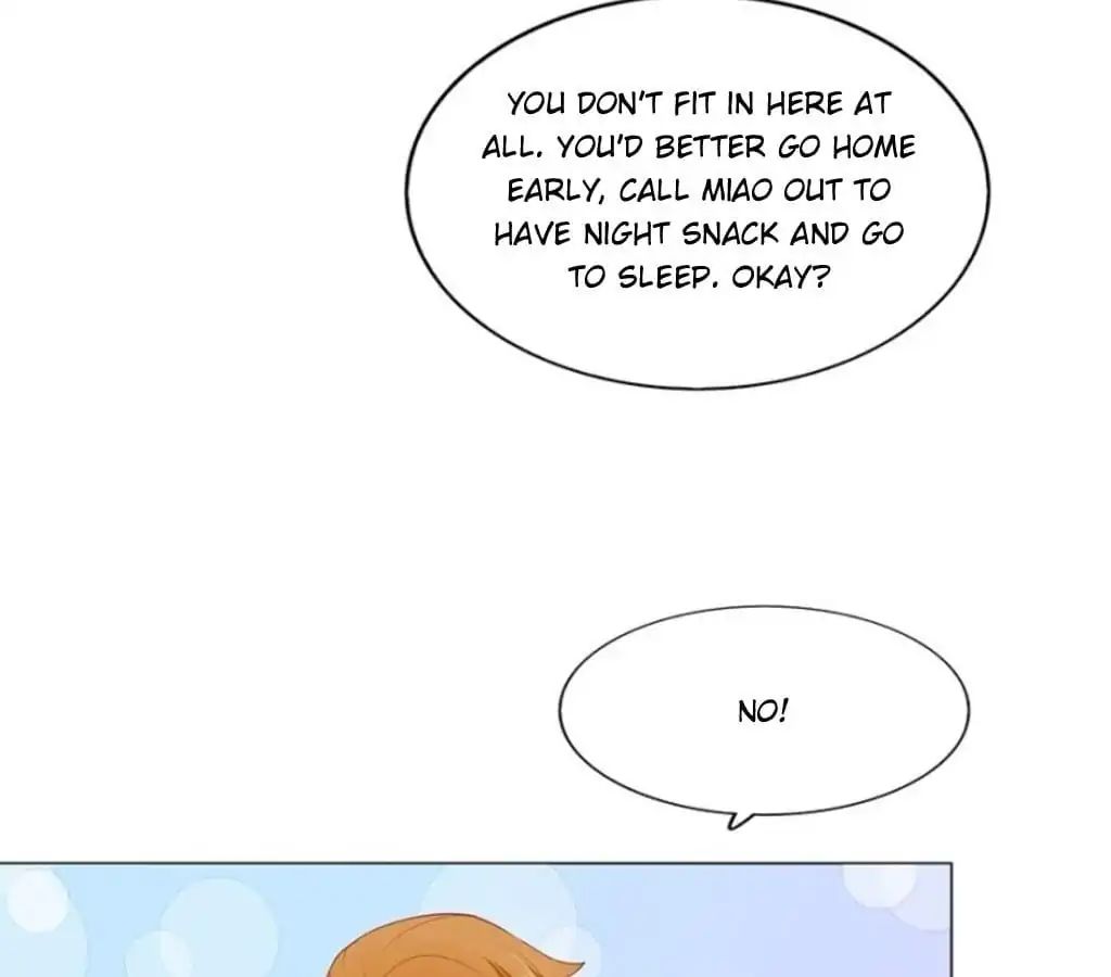 Read Getting Married Is Not Easy chapter 58 image 62 on Lezhin