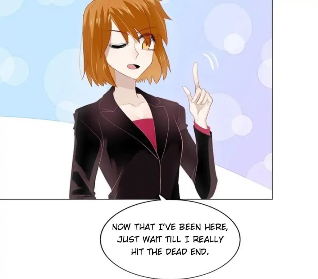 Read Getting Married Is Not Easy chapter 58 image 63 on Lezhin