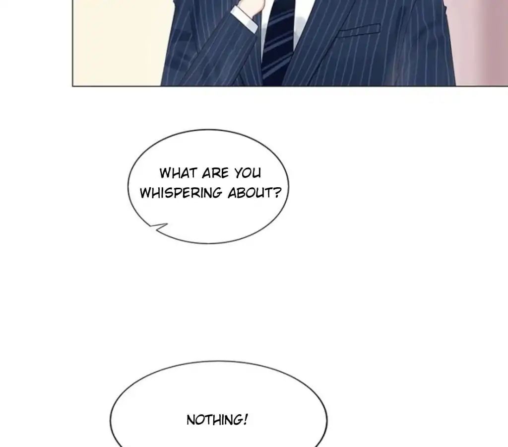 Read Getting Married Is Not Easy chapter 58 image 66 on Lezhin
