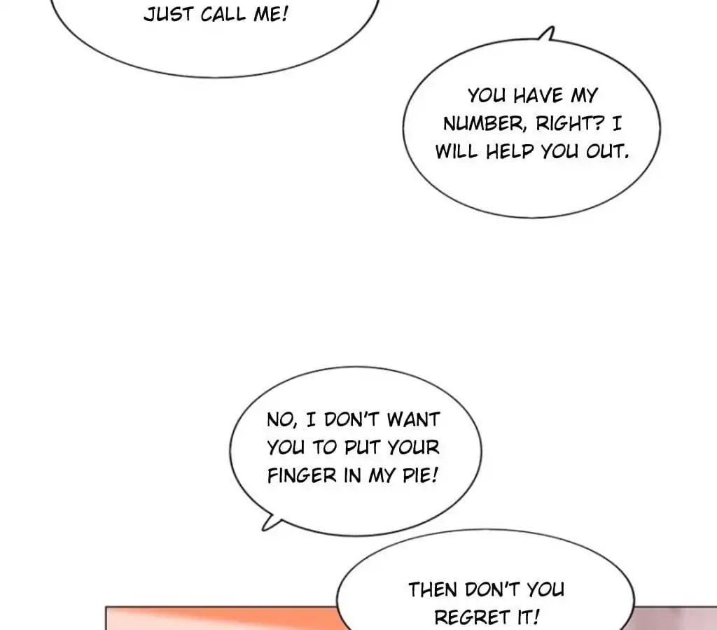 Read Getting Married Is Not Easy chapter 58 image 68 on Lezhin