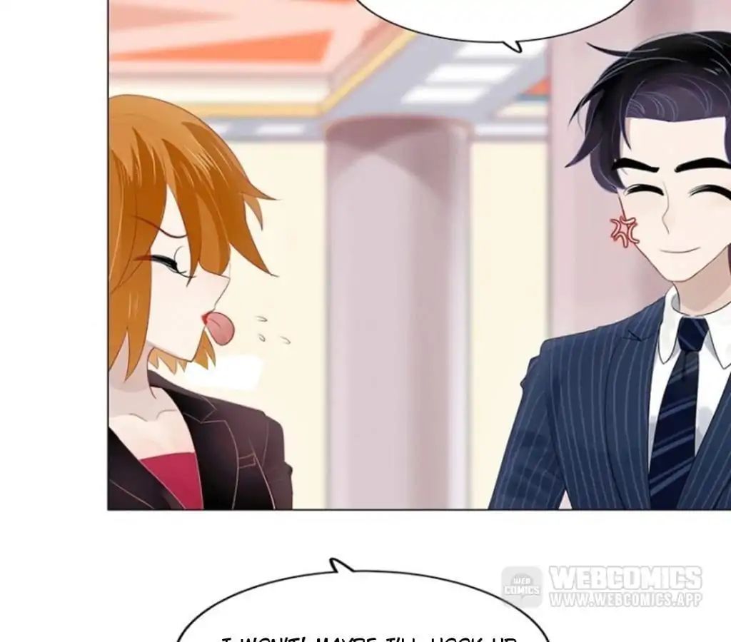 Read Getting Married Is Not Easy chapter 58 image 69 on Lezhin
