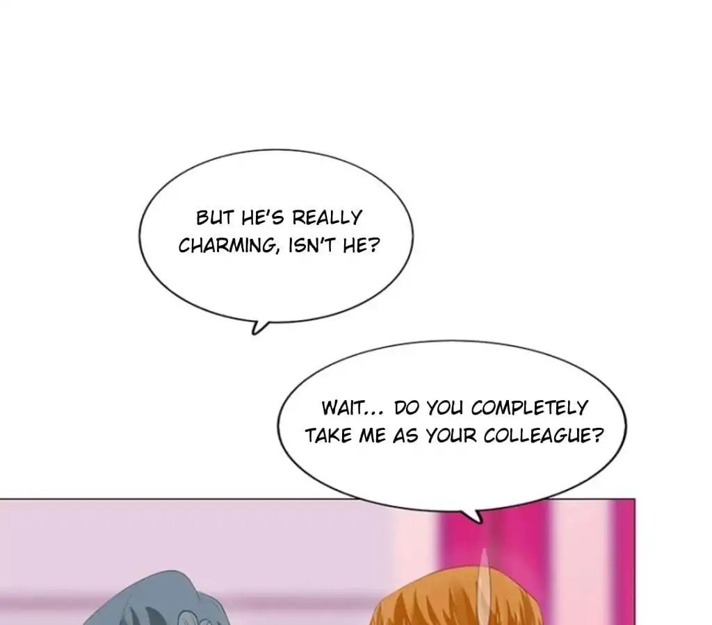 Read Getting Married Is Not Easy chapter 58 image 7 on Lezhin