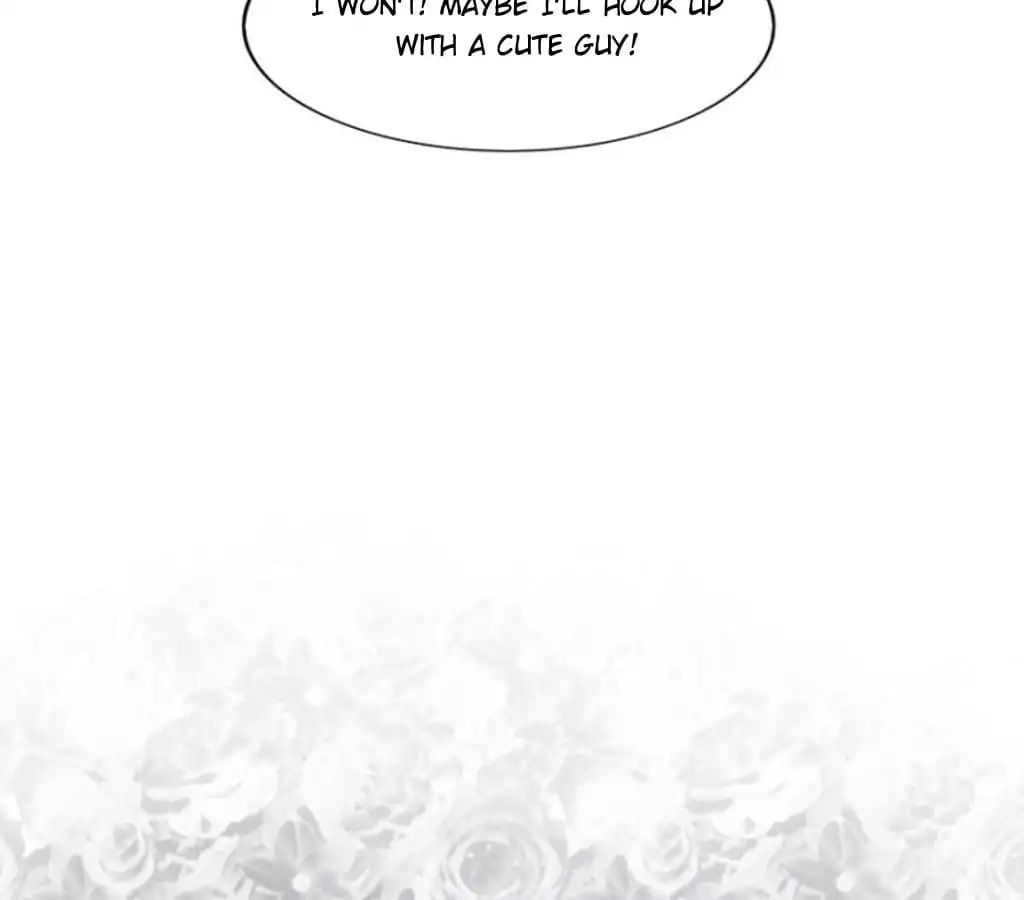 Read Getting Married Is Not Easy chapter 58 image 70 on Lezhin