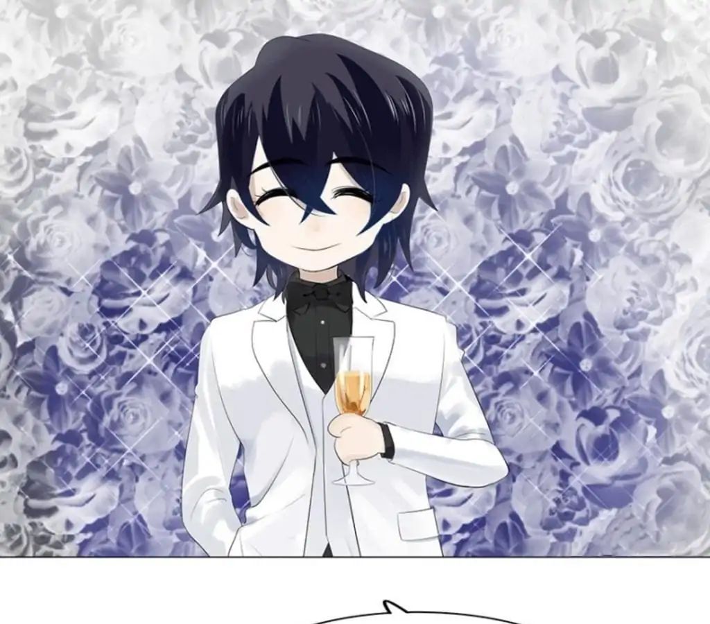Read Getting Married Is Not Easy chapter 58 image 71 on Lezhin