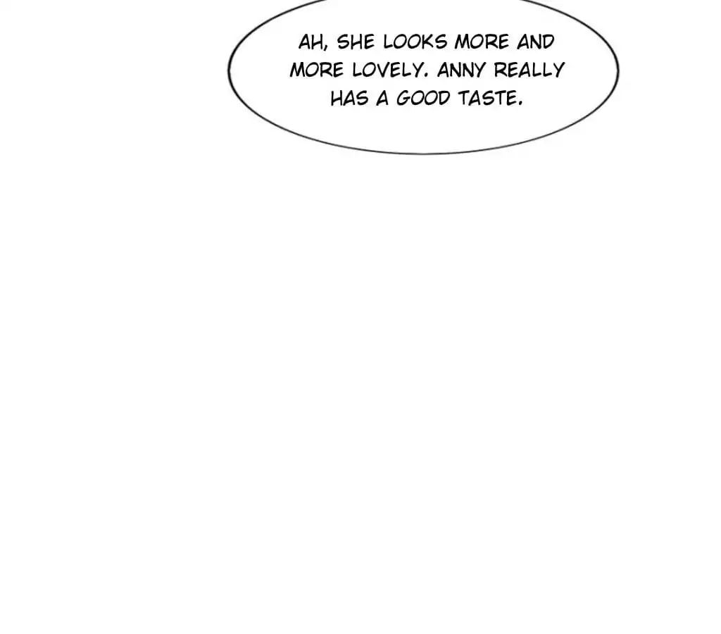 Read Getting Married Is Not Easy chapter 58 image 72 on Lezhin