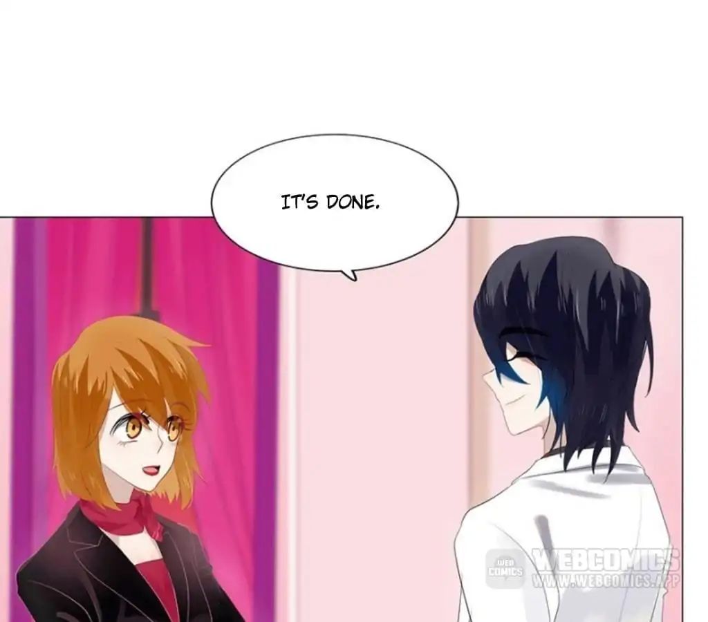 Read Getting Married Is Not Easy chapter 58 image 9 on Lezhin