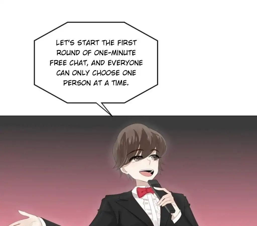 Read Getting Married Is Not Easy chapter 59 image 10 on Lezhin