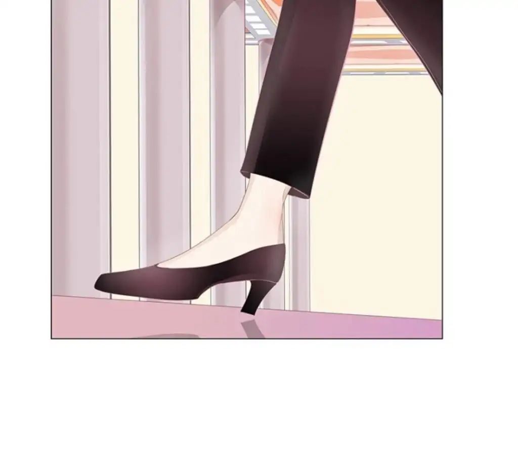 Read Getting Married Is Not Easy chapter 59 image 12 on Lezhin