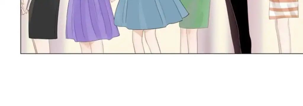 Read Getting Married Is Not Easy chapter 59 image 14 on Lezhin