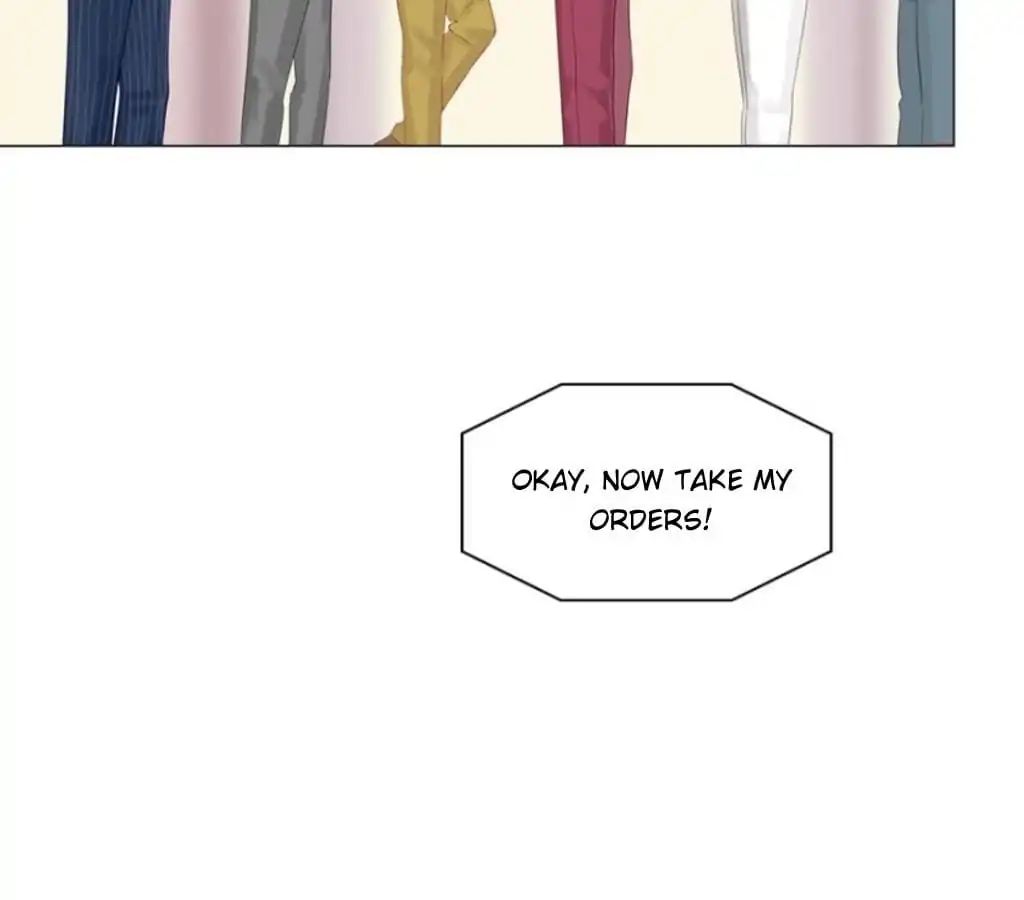 Read Getting Married Is Not Easy chapter 59 image 16 on Lezhin