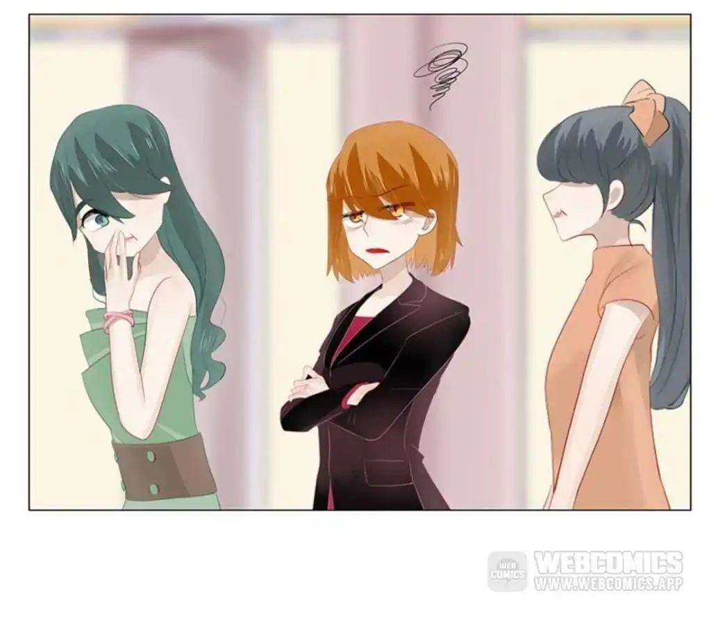 Read Getting Married Is Not Easy chapter 59 image 17 on Lezhin