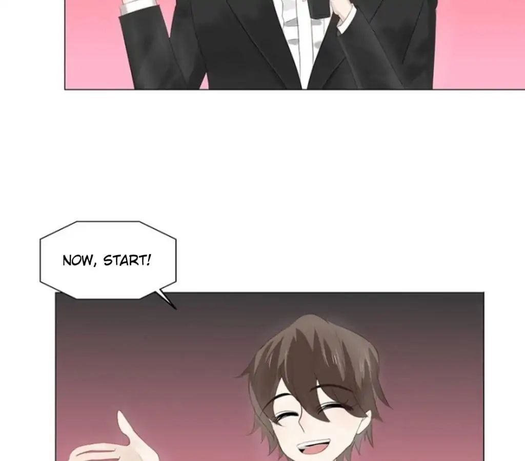Read Getting Married Is Not Easy chapter 59 image 19 on Lezhin