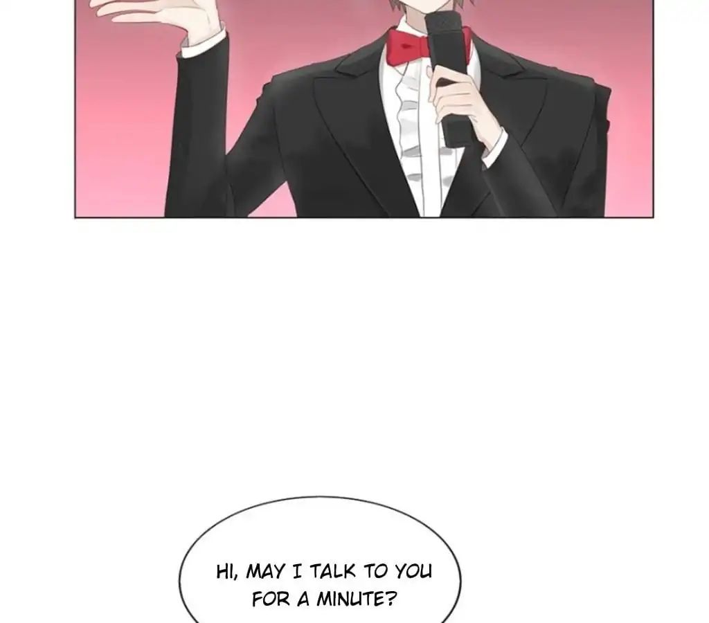 Read Getting Married Is Not Easy chapter 59 image 20 on Lezhin