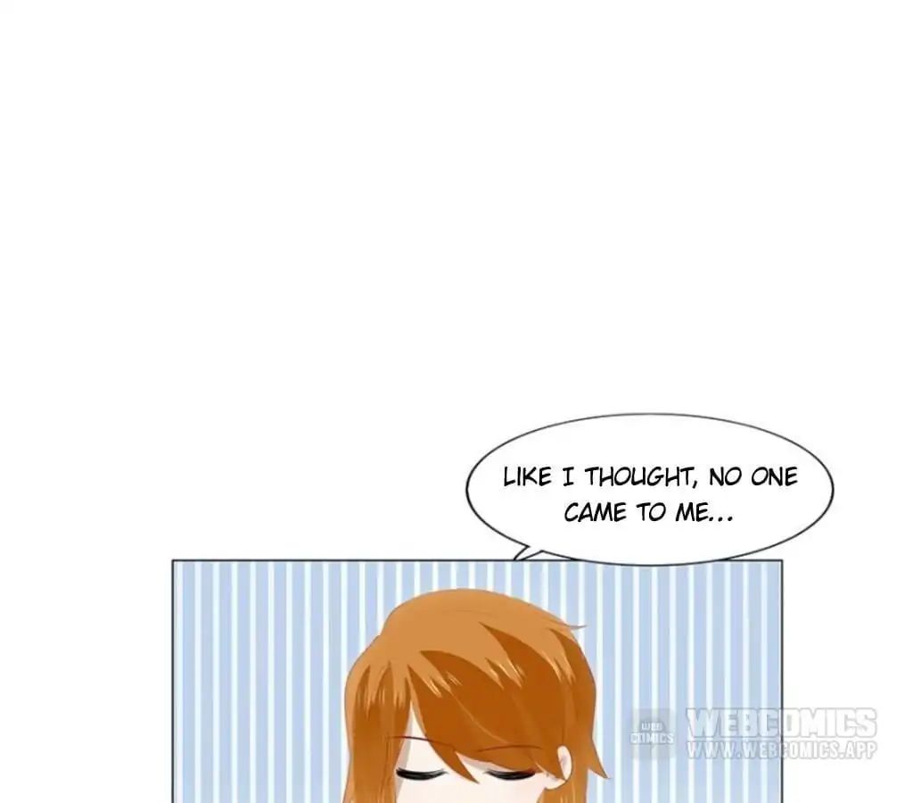 Read Getting Married Is Not Easy chapter 59 image 25 on Lezhin
