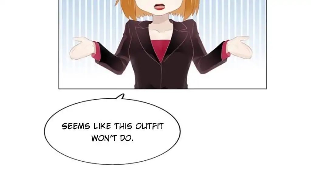 Read Getting Married Is Not Easy chapter 59 image 26 on Lezhin
