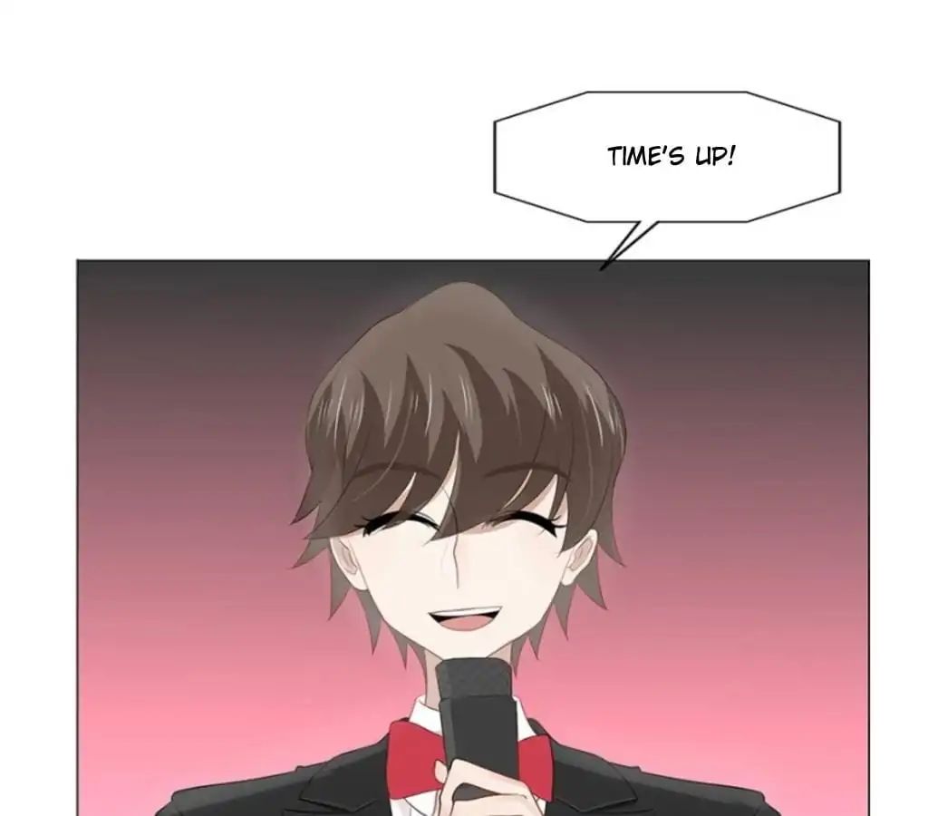 Read Getting Married Is Not Easy chapter 59 image 27 on Lezhin