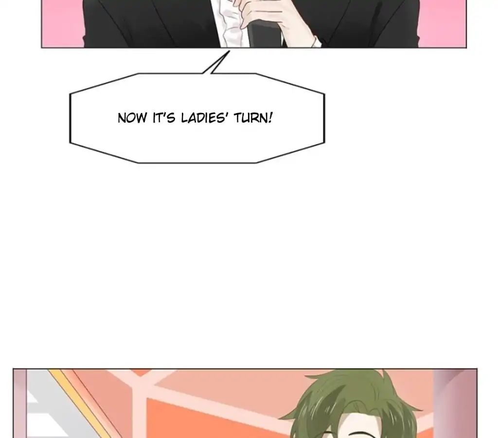 Read Getting Married Is Not Easy chapter 59 image 28 on Lezhin
