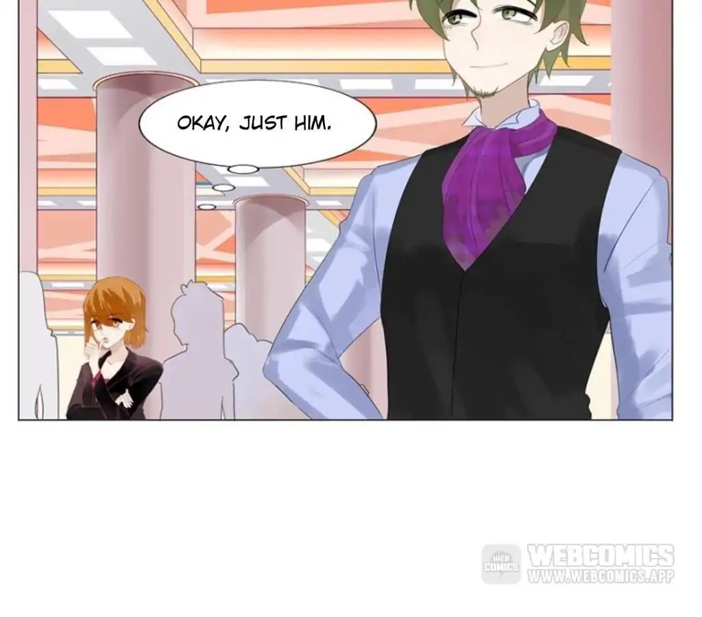 Read Getting Married Is Not Easy chapter 59 image 29 on Lezhin