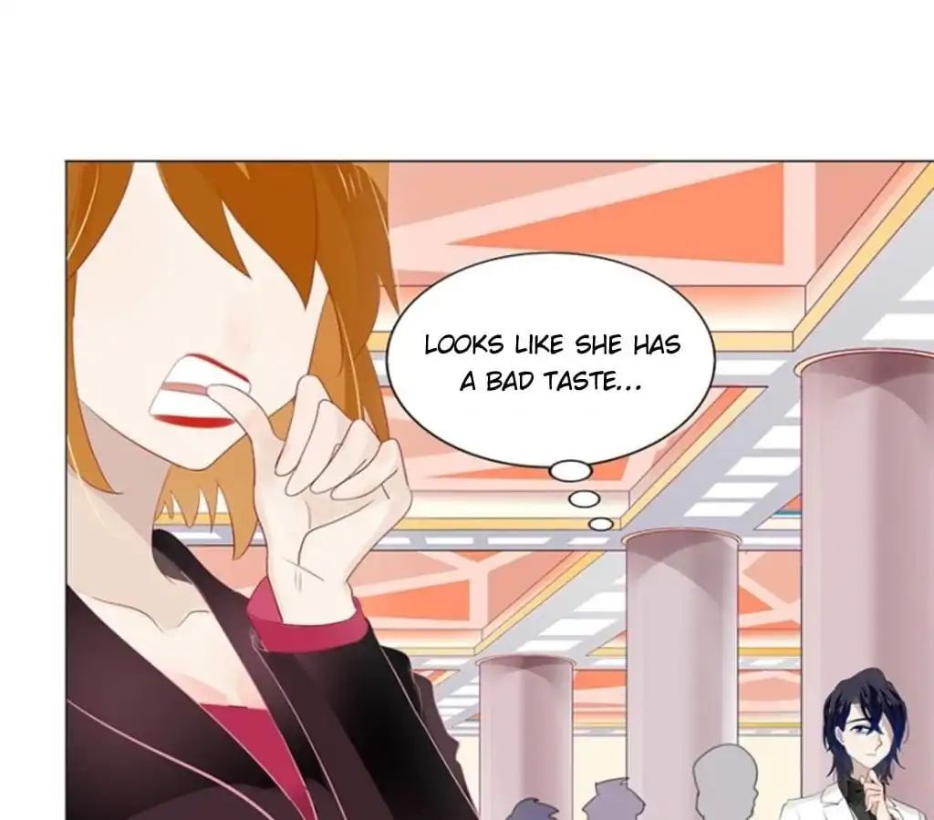 Read Getting Married Is Not Easy chapter 59 image 30 on Lezhin