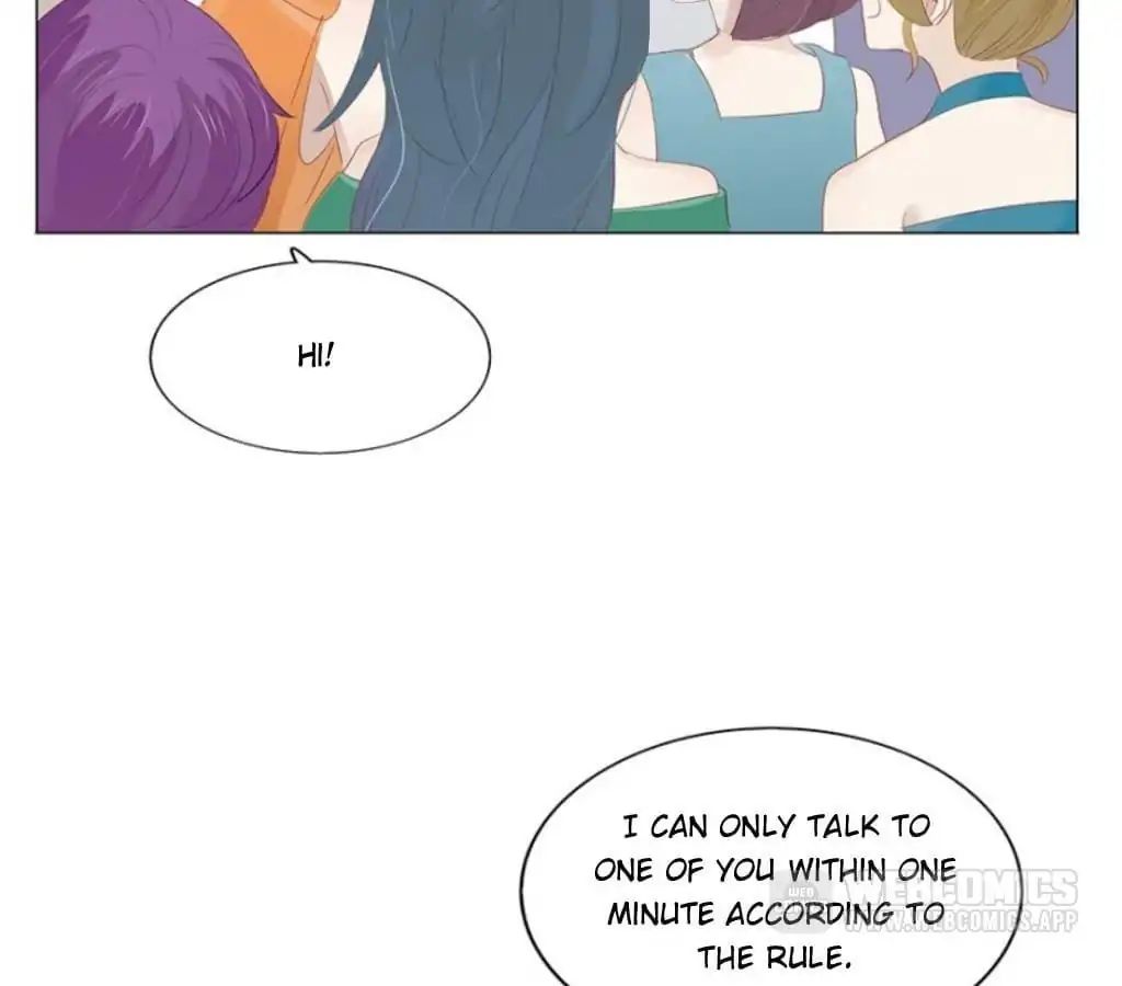 Read Getting Married Is Not Easy chapter 59 image 33 on Lezhin