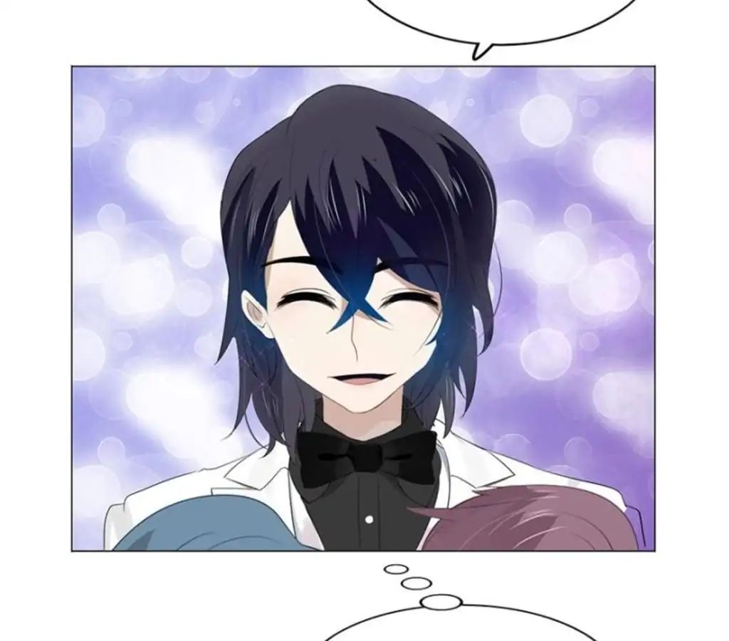 Read Getting Married Is Not Easy chapter 59 image 34 on Lezhin
