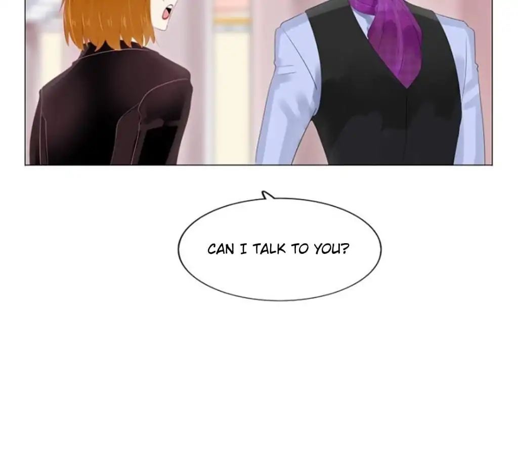 Read Getting Married Is Not Easy chapter 59 image 36 on Lezhin