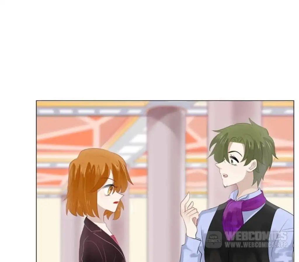 Read Getting Married Is Not Easy chapter 59 image 37 on Lezhin