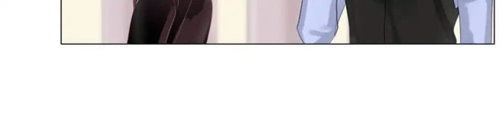 Read Getting Married Is Not Easy chapter 59 image 38 on Lezhin