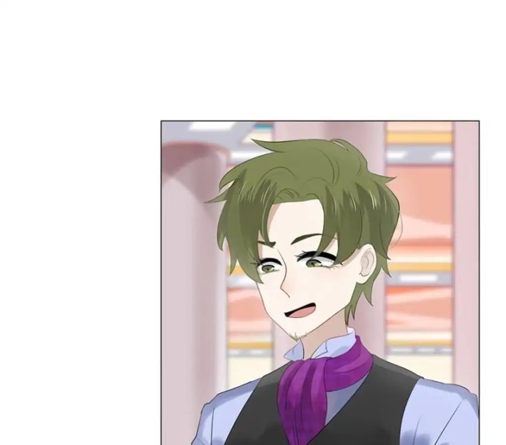 Read Getting Married Is Not Easy chapter 59 image 39 on Lezhin