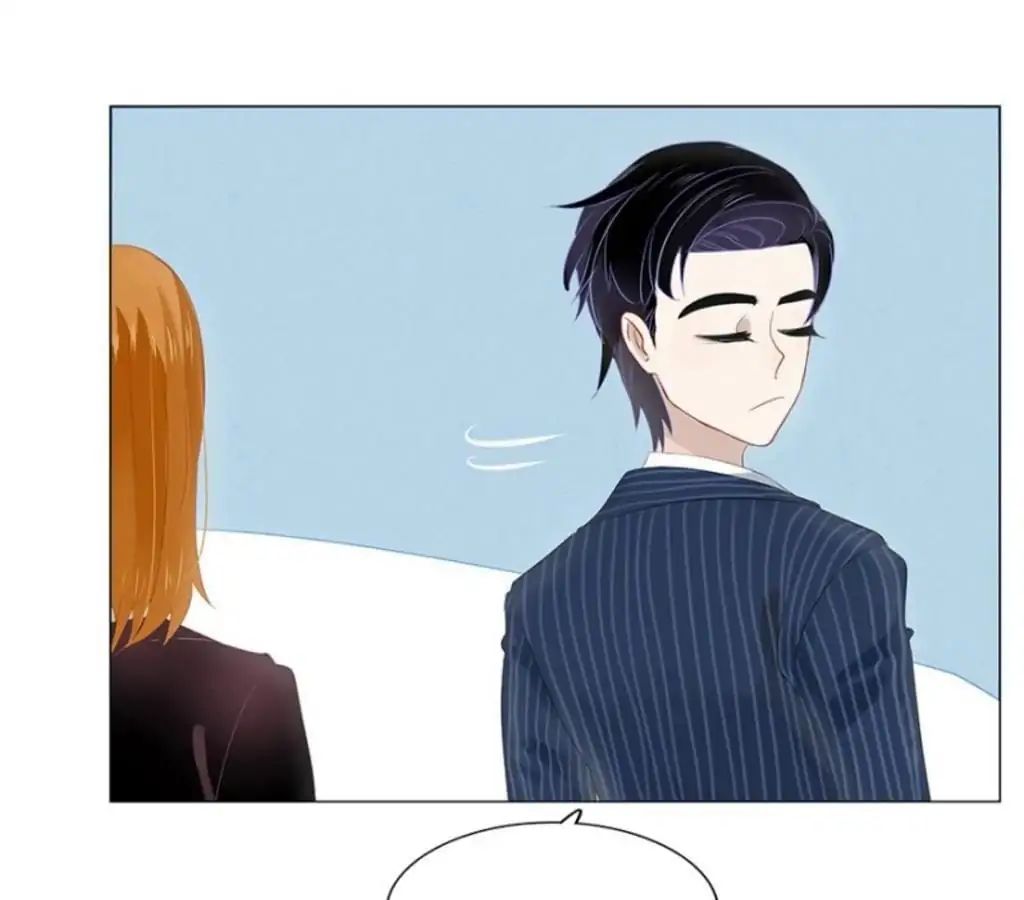 Read Getting Married Is Not Easy chapter 59 image 4 on Lezhin