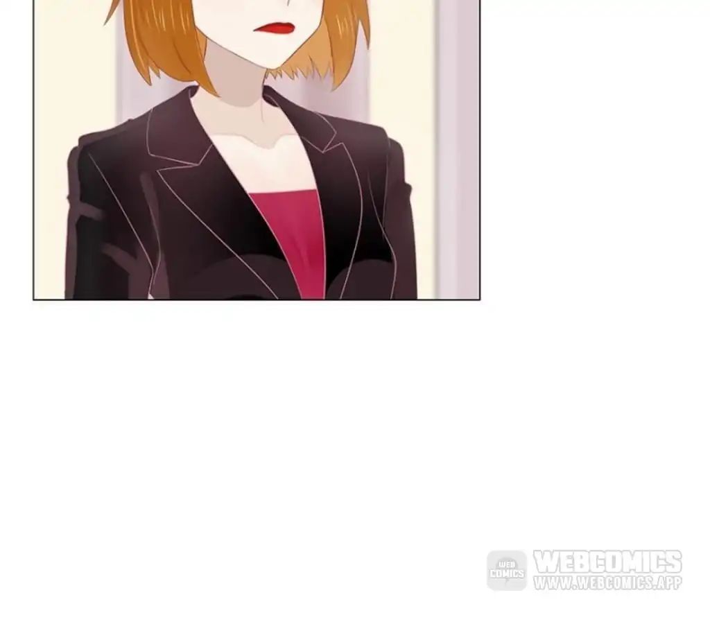 Read Getting Married Is Not Easy chapter 59 image 41 on Lezhin