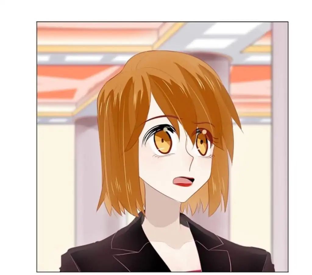 Read Getting Married Is Not Easy chapter 59 image 42 on Lezhin